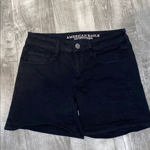 AE Shorts